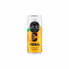 [BCRS] Vida C Orange Sparkling Drink 325ml