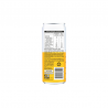 [BCRS] Vida C Orange Sparkling Drink 325ml