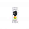 Vida Zero Original Citrus Sparkling Drink 325ml