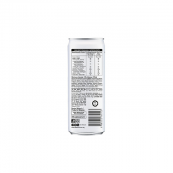 Vida Zero Original Citrus Sparkling Drink 325ml