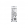 [BCRS] Vida Zero Original Citrus Sparkling Drink 325ml