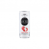 [BCRS] Vida Zero Salty Lychee Sparkling Drink 325ml
