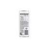 Vida Zero Salty Lychee Sparkling Drink 325ml