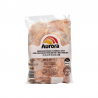 Aurora Chicken Leg Boneless Skin On (200g UP) 2kg