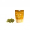 Dancing Tea TiehKuanYin Powder 500g