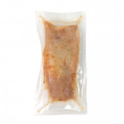 Frozen Marinated Chicken...