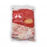 PERDIGAO Chicken Boneless Leg Skin on 200 - 240g,2kg