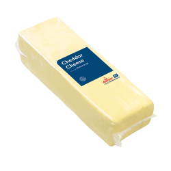 (Discon)Anchor Mild Cheddar...