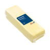 Anchor Mild Cheddar Cheese Block 2kg