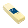 (Discon)Anchor Mild Cheddar Cheese Block 2kg