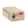 (Discon)Anchor Mild Cheddar Cheese Block 2kg