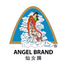 Angel Brand